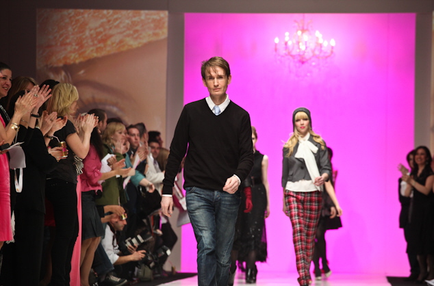 David Barbie 16